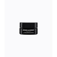 Grown Alchemist Hydra-Repair Eye Balm 15ml