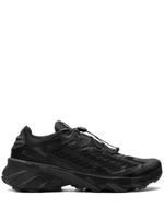 Salomon baskets Speedverse PRG 'Black' - Noir - thumbnail