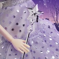 Barbie Signature Milestones Doll Tooth Fairy - thumbnail