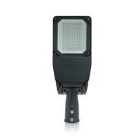 LED Straatlamp Esher 30W | 4000K | IP66 | Compact Model | ThatsLed | Lamp kopen | ThatsLed | Lamp kopen | ThatsLed | Lamp kopen | ThatsLed | Lamp