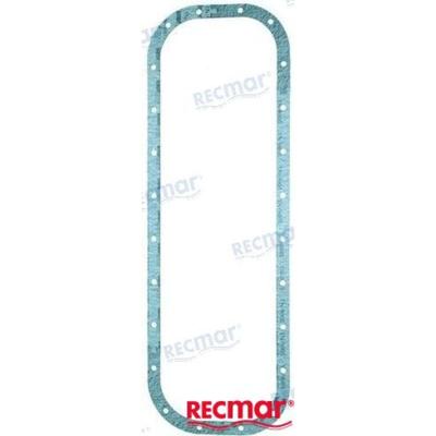 REPUESTOS MOTORES - Volvo REC1378914 - JUNTA CARTER