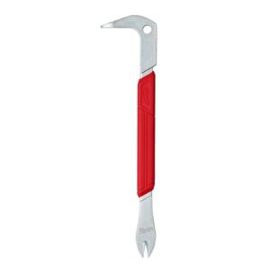 Milwaukee Koevoet met Smalle Klauw 305 mm - 4932478251