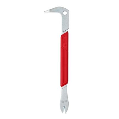 Milwaukee Koevoet met Smalle Klauw 305 mm - 4932478251