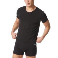 Bruno Banani Infinity V-Shirt - thumbnail