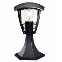 Philips Klassieke terraslampMy Garden Creek - 153823016
