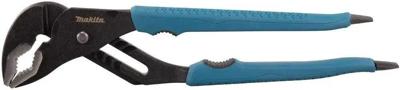 Makita B-65492 Waterpomptang 300mm