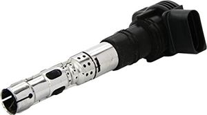 Bobine ZSE062