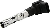 Bobine ZSE062