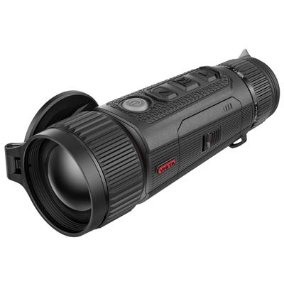 Nocpix Vista H50