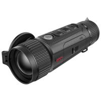 Nocpix Vista H50