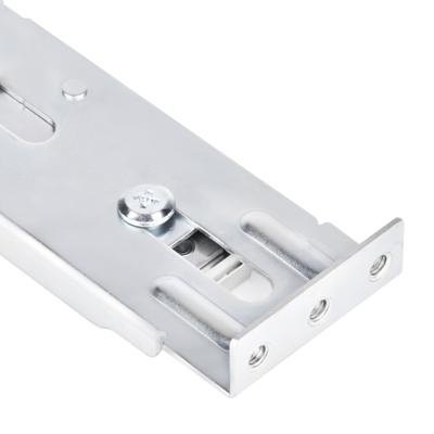 SilverStone SST-RMS06-22 houder