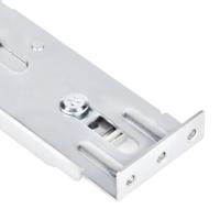SilverStone SST-RMS06-22 houder - thumbnail