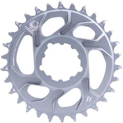SRAM kettingblad "x-sync 2"
