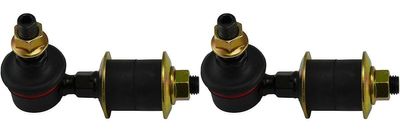Stabilisatorstang Set SETSLS8504x2