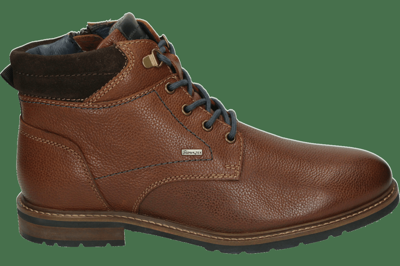 Sioux ROSTOLO-701-TEX - alle