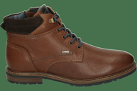 Sioux ROSTOLO-701-TEX - alle