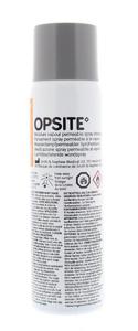 Opsite Wondspray