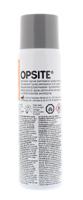 Opsite Wondspray