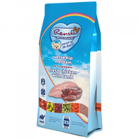 Renske Super Premium hond Adult Mini Kip & Lam 2kg