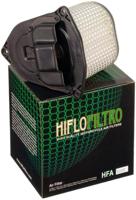 HIFLOFILTRO Air filter hiflo hfa3906