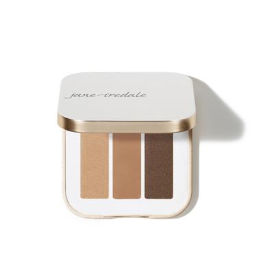 jane iredale Eye Shadow Triple - Honeysuckle 0,7 gr