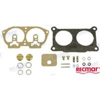 REC6E5-W0093-07 - CARBURATEURSET Yamaha