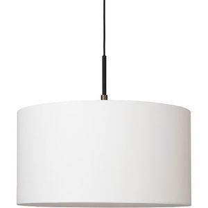 Gubi Gravity Large 60 Hanglamp - Messing & Wit