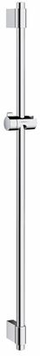 Hansgrohe Unica glijstang chroom