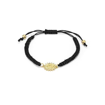 Radiant RY000053 19 cm Dames armband