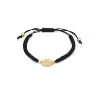 Radiant RY000053 19 cm Dames armband