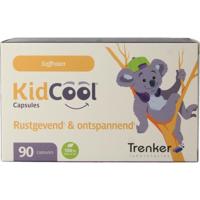 Trenker KidCool Trenker KidCool