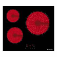 Inductiekookplaat Aspes AV3602