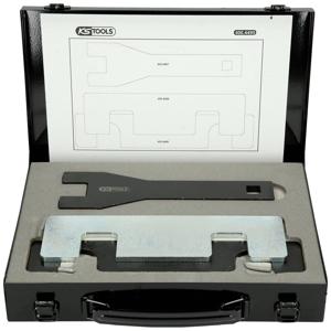 KS Tools 4004495