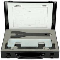KS Tools 4004495