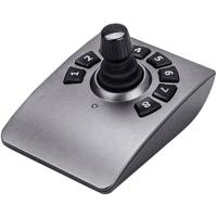 Vivotek VIVOTEK AJ-001 Joystick - thumbnail