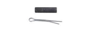 Beta 8143/Rpf 1,5 Set Stop-Pennen | Voor 8143 - 081430519