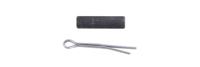 Beta 8143/Rpf 2,0-Set Stop-Pennen Voor 8143 - 081430522 Beta 8143/Rpf 2,0-Set Stop-Pennen Voor 8143 - 081430522