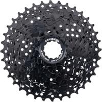 CONTEC cassette "grad.lg" tandwiel ct cas.sprocket grad.lg 11-46t 9sp