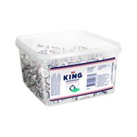 King pepermunt mini (145 stuks)