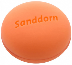 Speick Badzeep Duindoorn