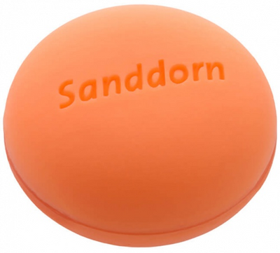 Speick Badzeep Duindoorn