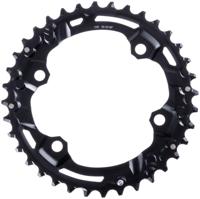 Shimano kettingblad deore 10v 36t fc-m4100 y0le98010