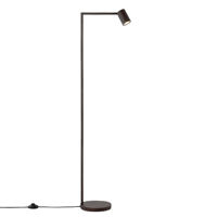 Astro - Ascoli Floor Vloerlamp excl. GU10