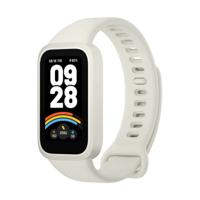 Activiteit armband Xiaomi Smart Band 9 Active Wit 1,47"