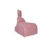 Beanbag Judy pink Beanbag Judy pink