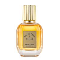 Astrophil & Stella Amberlievable Extrait de Parfum 50ml Astrophil & Stella Amberlievable Extrait de Parfum 50ml