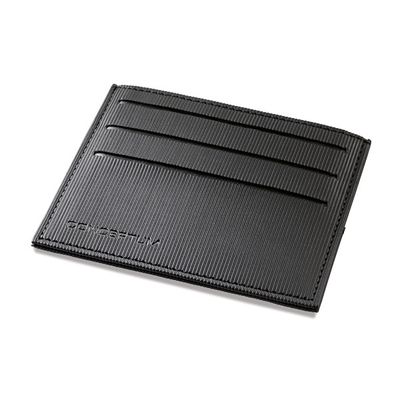 Sigel SI-CO900 RFID Creditkaart Etui CONCEPTUM