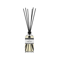 Marie-Stella-Maris Fragrance Sticks No.07 Voyage Vétiver