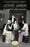 Lichte jaren (Paperback)