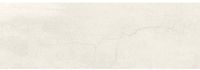 Wandtegel Villeroy & Boch Urban Jungle 120x40cm greige mat gerectificeerd